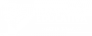 Innovación Educativa | Centro Educativo