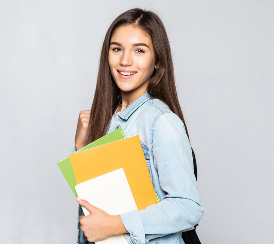 Admisión Prepa CDMX | Innovación Educativa