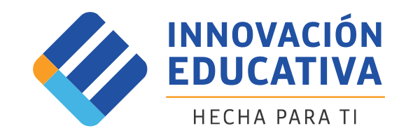 Innovación Educativa