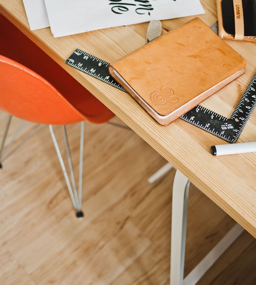 Diplomado CREA - Diseño y Emprendimiento Creativo